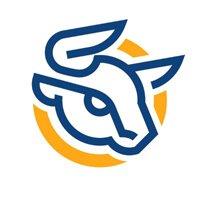 Spectrocoin Logo