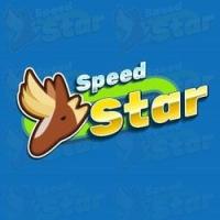 Speed Star STAR