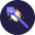 Spell Token