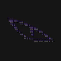 Spettro - AI Agent CLI logo