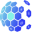 Spherium