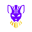 Sphynx Labs