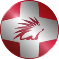 Spiko Amundi Overnight Swap Fund (CHF)