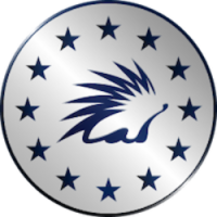 Spiko Amundi Overnight Swap Fund (EUR)