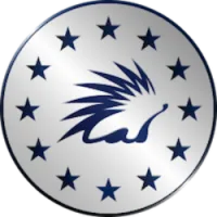 Spiko Amundi Overnight Swap Fund (EUR)