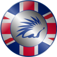 Spiko Amundi Overnight Swap Fund (GBP)