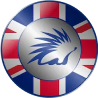 Spiko Amundi Overnight Swap Fund (GBP)