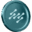 SpineDAO Token