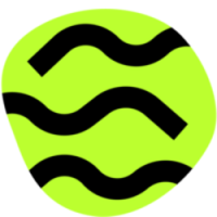 Splashing Staked SEI