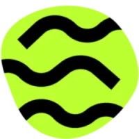 Splashing Staked SEI