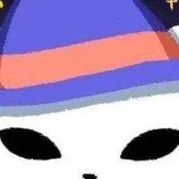 SpookySwap V3 (Sonic) Logo