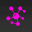 Spore Engineering