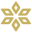 Spores Network