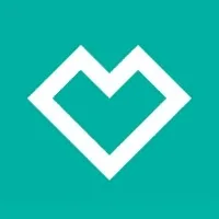 Spreadshirt Global Logo