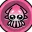 SQD