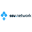 ssv.network