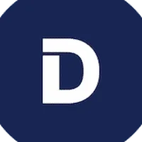 Stable USDLR logo