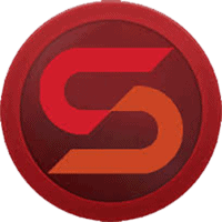 StableCoin