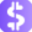 StablR USD