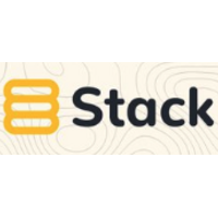 Stack