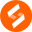 Staika