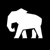 stake dao - logo