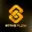 STAKE FLOW Logo