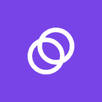 Staked Celo