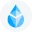 Staked Ether