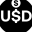 Staked Frax USD