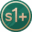 staked USD1+