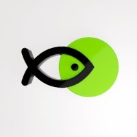 stakefish - logo