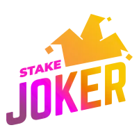 StakeJoker logo