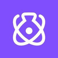 stakelab - logo