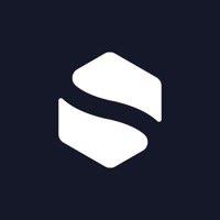 Stakenet logo