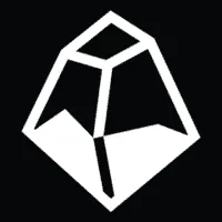 StakeStone ETH logo