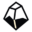StakeStone