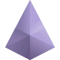 StakeWise logo