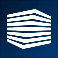 Staking Facilities Logo