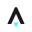 Star Atlas