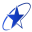 Starcoin