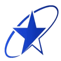 Starcoin logo