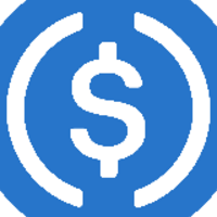 Stargate Bridged USDC (Gravity)