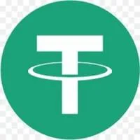 Stargate Bridged USDT