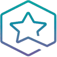 Stargazer Protocol logo