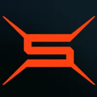 StarHeroes logo