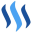 Steem
