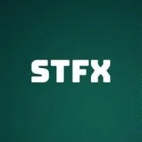STFX