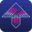 STO Operating System Token