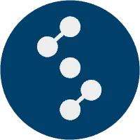 Stohn Coin logo